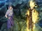 Spēle Naruto Funny Games online