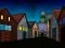 Spēle Riddle Colony Escape online