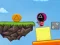 Spēle Squidgame Dalgona Collect online