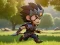 Spēle Shadow Chase online