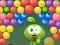 Spēle Juicy Fruits Shooter online