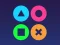Spēle Shape Game online