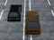Spēle Speed Racer Higway 3D online