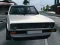 Spēle Mafia Car Driving online