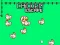 Spēle Chicken Escape online