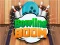 Spēle Bowling Boom online