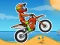 Spēle Moto X3M Original online