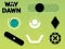 Spēle Way Dawn online