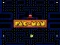 Spēle Pac-man online