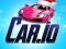 Spēle Car.io online
