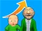 Spēle Run-Of-Life-3d-Game online