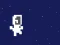 Spēle Leap Space online