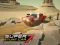 Spēle Super Stunt car 7 online