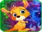 Spēle Jumping Kangaroo online