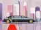 Spēle Limousine Simulator online