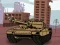 Spēle Tanks Racing online