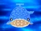 Spēle Under Sea World Pop It Jigsaw online