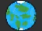 Spēle Defending Planet online