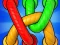 Spēle Twisted Rope online