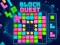 Spēle Block Quest online