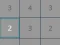 Spēle Basic Parity online