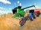 Spēle Real Village Tractor Farming Simulator 2020 online