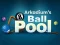 Spēle 8 Ball Pool online