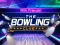 Spēle The Bowling Club online