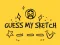 Spēle Guess My Sketch online