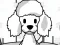 Spēle Pampered Paws Doggy Day online