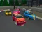 Spēle High Speed Extreme Racing online