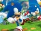 Spēle Sonic Match3 online