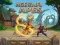 Spēle Age Of Apes online