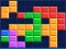 Spēle Bear Block Puzzle online