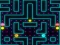 Spēle The Maze online