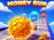 Spēle Money Run online