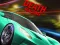 Spēle Death Racing online