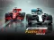 Spēle Formula Speed online