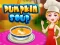 Spēle Pumpkin Soup online