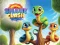 Spēle Snake Clash online