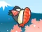 Spēle Sushi Heaven Difference online