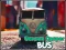 Spēle German Camper Bus online