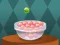 Spēle Mysterious Candies online