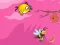Spēle Honey Thief online
