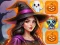 Spēle Scary Pairs online