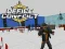 Spēle Office Conflict online