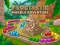 Spēle Frogtastic Marble Adventure online