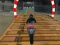 Spēle Motorbike Trials online