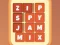 Spēle Words Block online