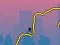 Spēle Draw Surfer online